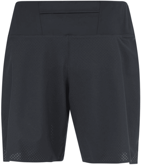 Шорты мужские Head Functional Shorts, арт. 811973-BK