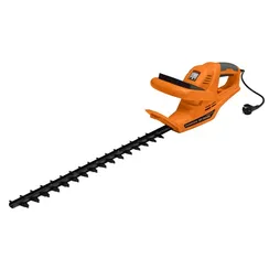 Кусторез "CARVER" HT 5560E