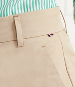 Чиносы Tommy Hilfiger - бежевый(WW0WW40504)