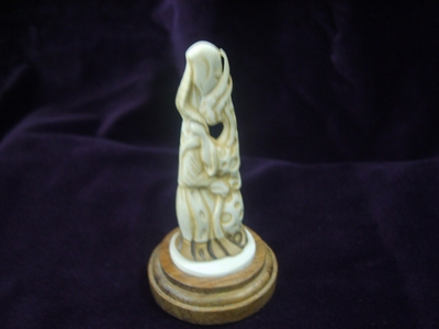 Инопланетяне