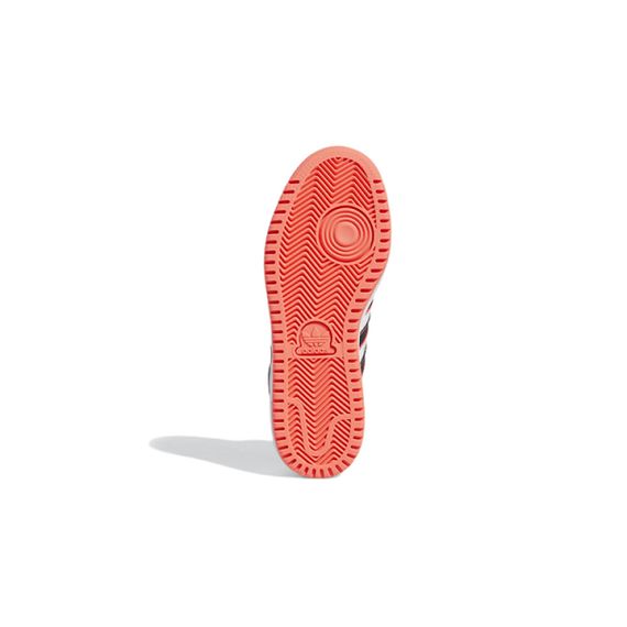 Adidas originals Входит в десятку лучших детских кроссовок Юнисекс