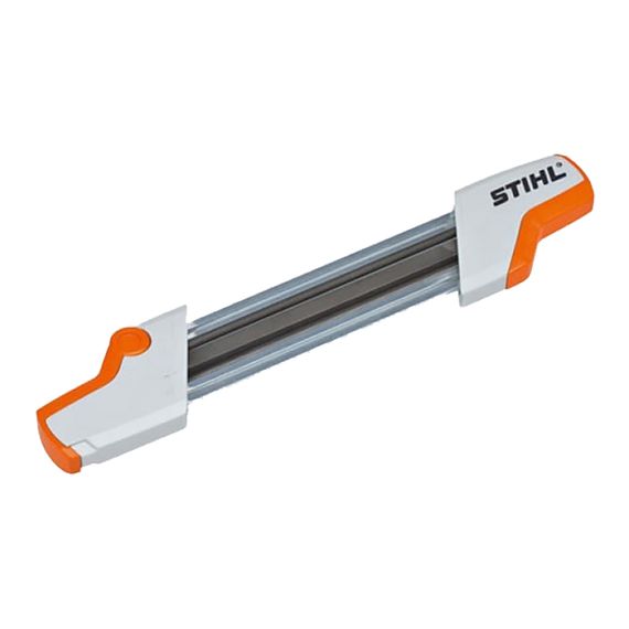 Зажим напильника Stihl 5.2 мм для цепей 3/8&quot;