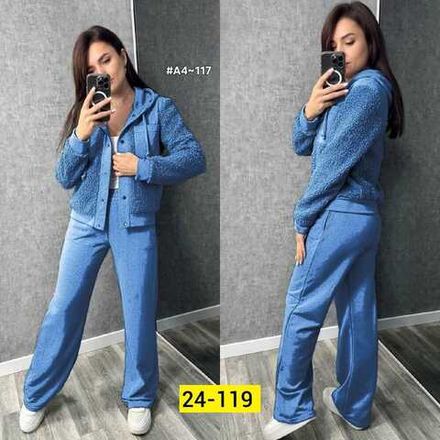 Комплект 413728 (0543189948) Fabrika