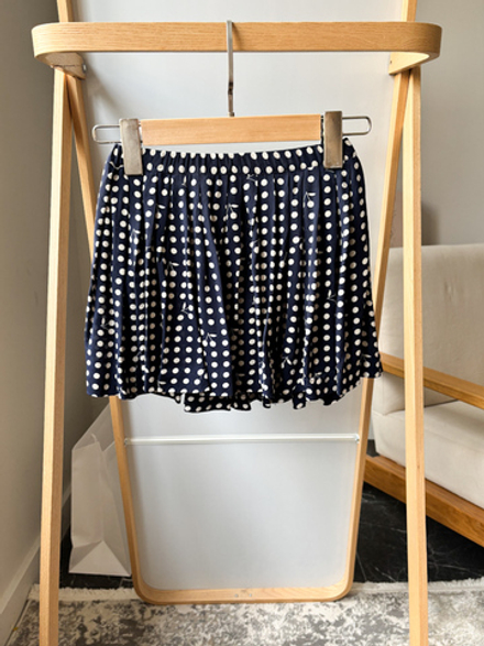 Юбка Bonpoint, 128