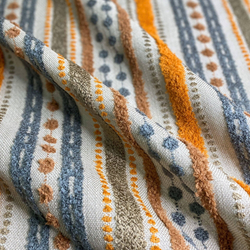 Букле Miu (Миа) 3090