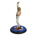 The Who Roger Daltrey (Limited Edition)