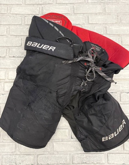 Bauer vapor Х900 lite JR XL