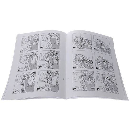 StrapazinStrapazin. Специальный выпуск, сентябрь 2015