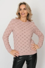 Джемпер Злата Стиль