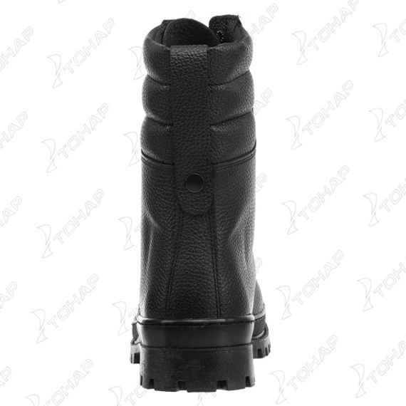 Ботинки Охрана Лето р 46 ХСН (503)