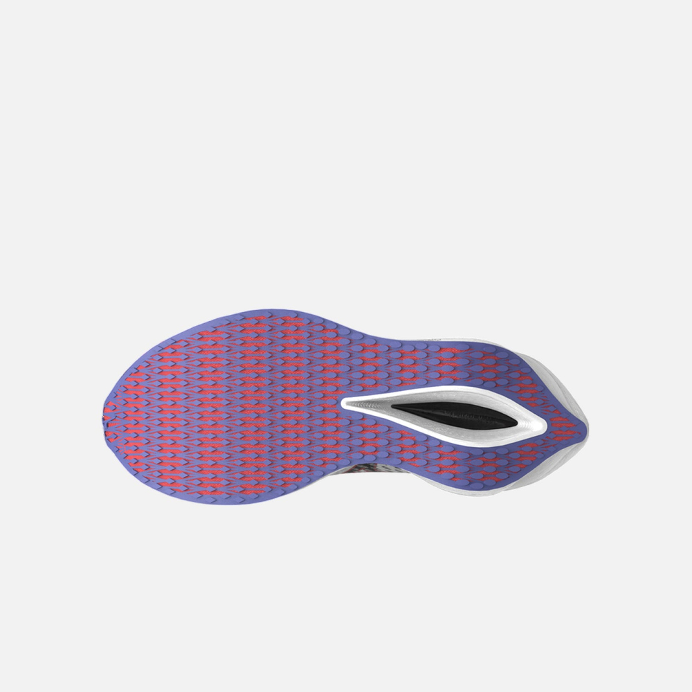 Кроссовки Wave Rebellion Pro 3