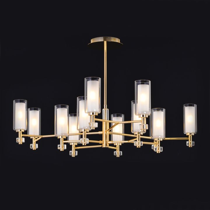 Серия Aurelia MIT 5217