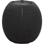 Портативная акустика Harman Kardon Luna, черный