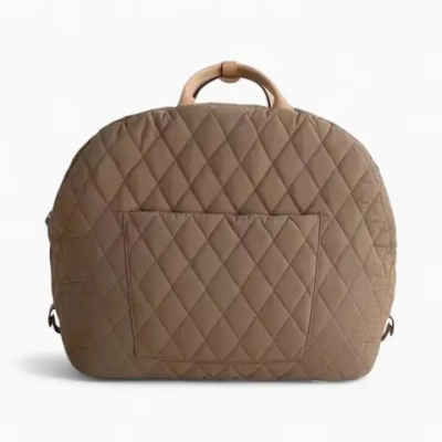 Сумка переноска автокресло «Вояж»