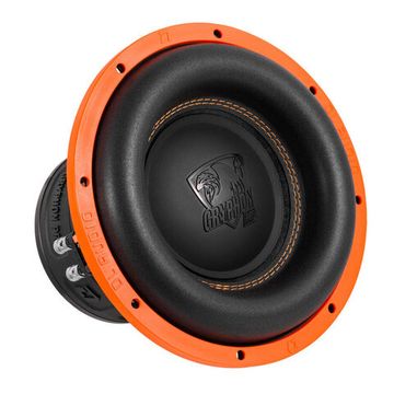 DL Audio Gryphon Pro 10 V.3