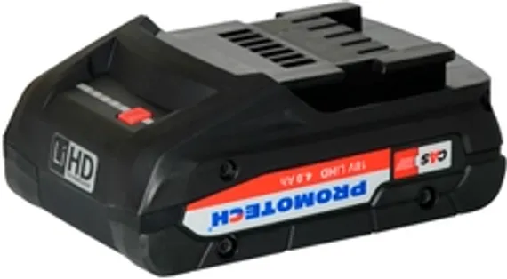 Переходник для резьбонарезных головок GTM24/GTM12