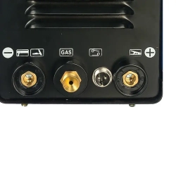 BRIMA TIG-180A сварочный инвертор tig 00000000270