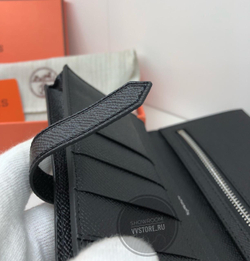 Кошелёк Hermes