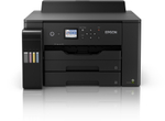 Принтер Epson EcoTank L11160