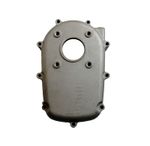 Крышка редуктора передняя G270F-B /191920003-0001