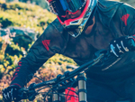 Электровелосипед Haibike XDURO Dwnhll 9.0