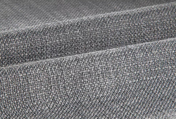 Рогожка Эпоха 06