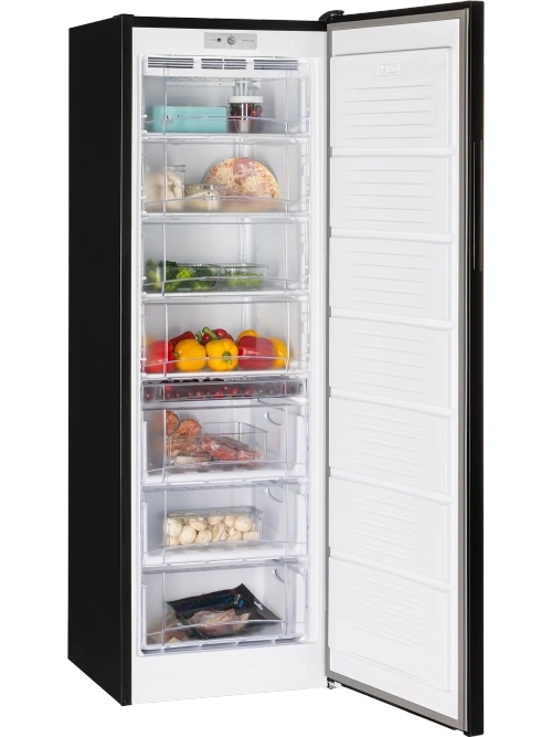 Морозильник Nord NFR 173 B