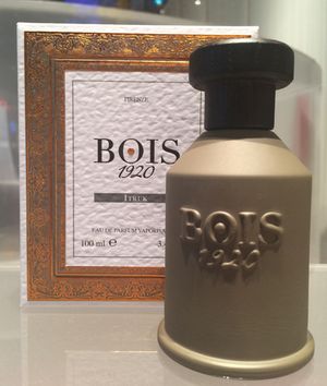 Bois 1920 Itruk