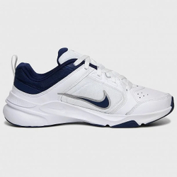 Кроссовки мужские NIKE DEFYALLDAY