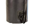 Гермомешок Nova-Tex Payer Yugan 30л (PVC Синий) PDBTPV-30BL / A603