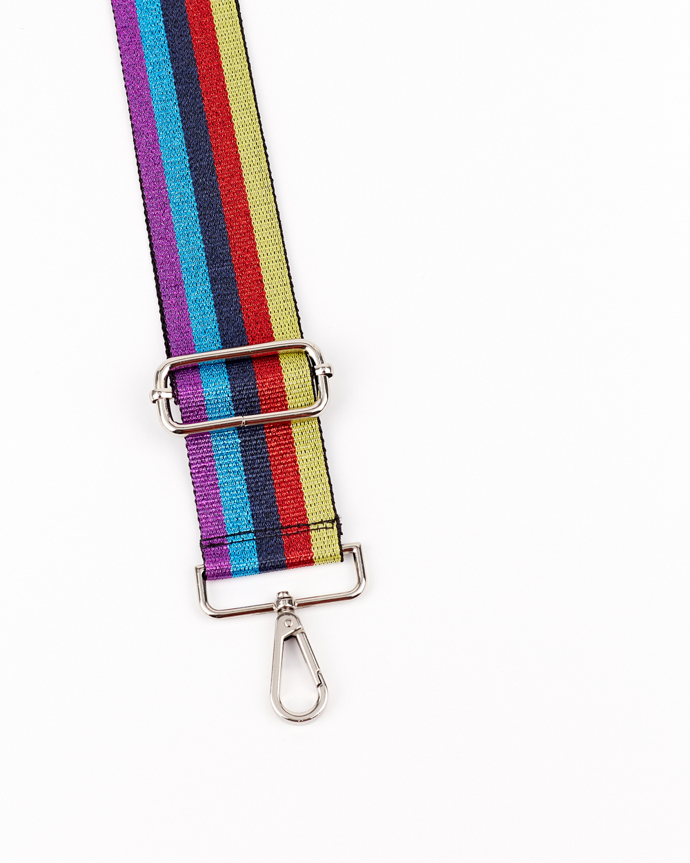 Ремень текстильный 4110