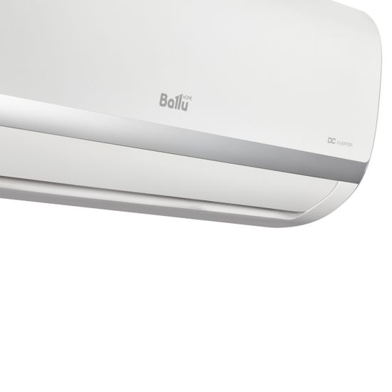 Сплит-система инверторного типа Ballu BSDI-18HN1_24Y комплект