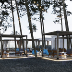 Комплект DUO