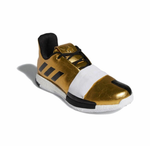 Кроссовки Adidas Harden Vol. 3 'Imma Star' Asia Exclusive EE3955