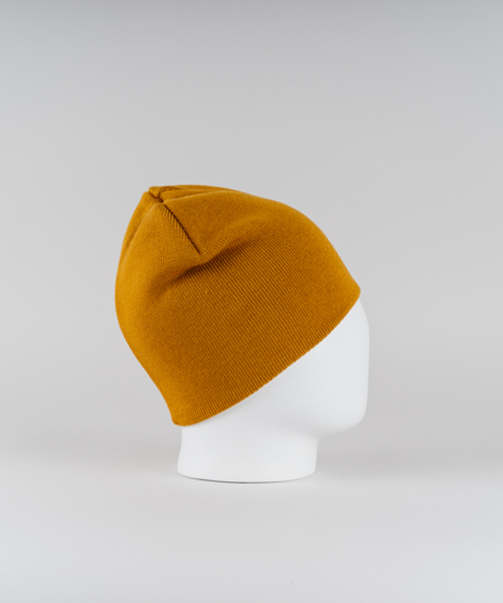 Шапка NORDSKI Classic Honey, one size