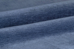 Шенилл Empire (Эмпир) 15