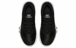 Кроссовки Nike Flex Control 2