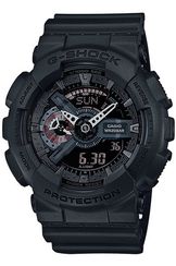 Наручные часы Casio GA-110MB-1A