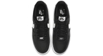Кроссовки Nike Air Force 1 '07