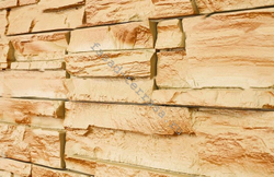Угол Royal Stone Буффало