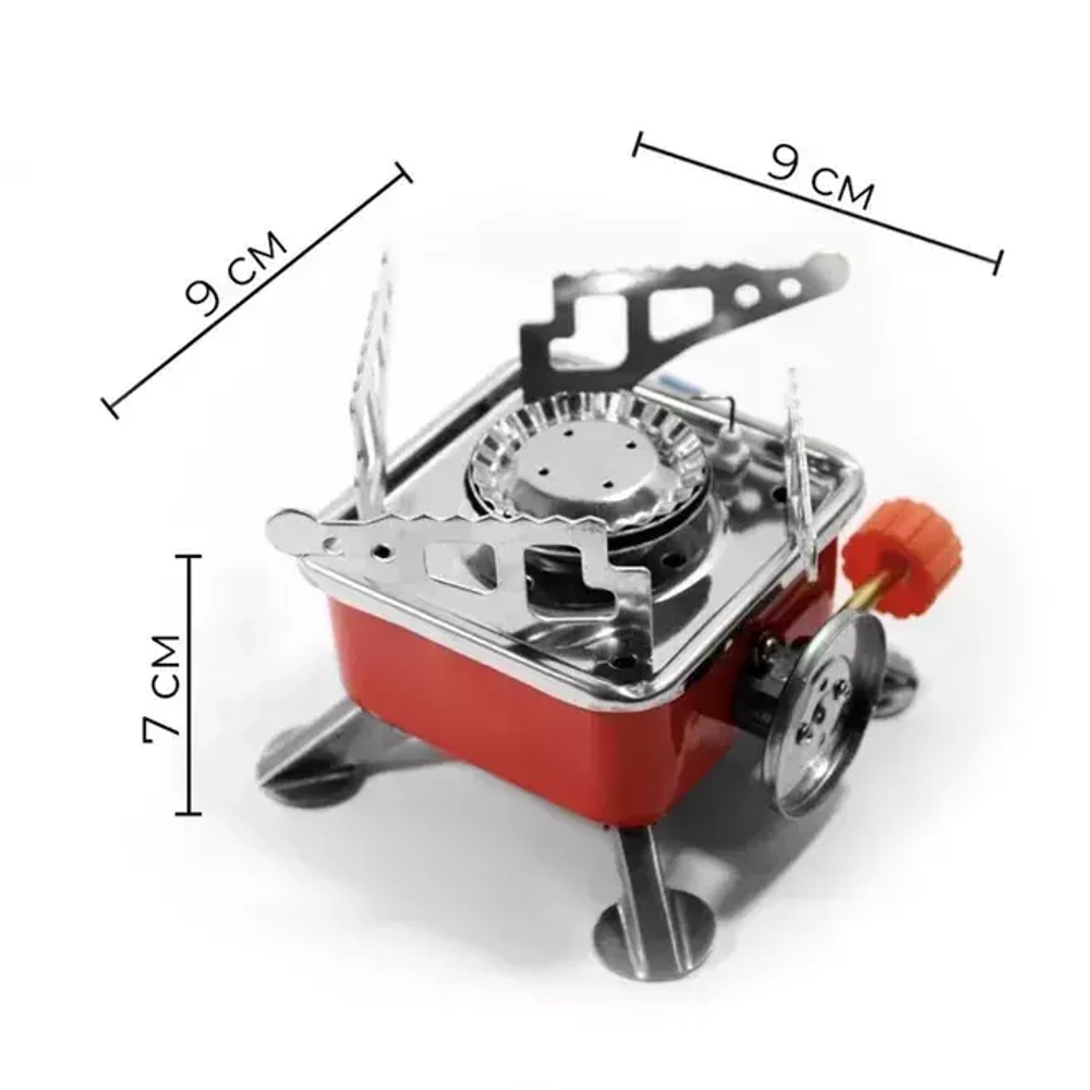Печь Трансформер ZT-202 (РТС)