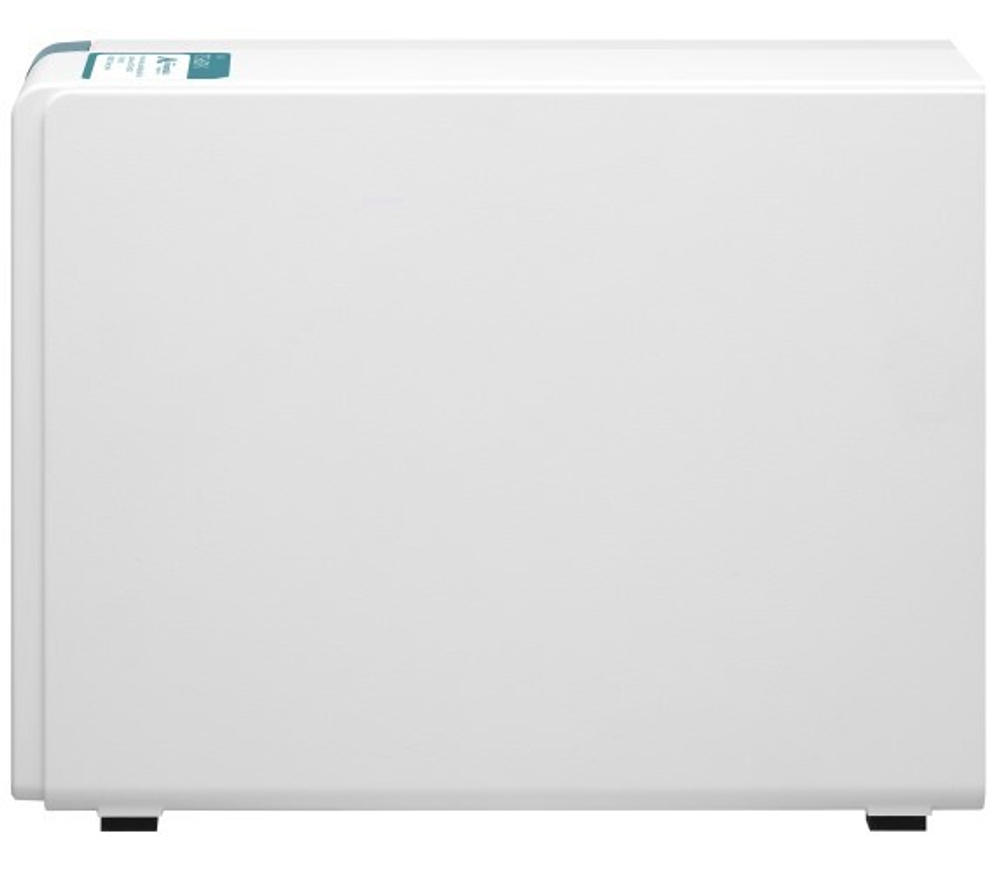 Сетевой накопитель  QNAP TS-131K