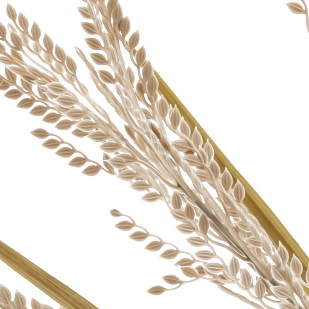 GAEM Ветка искусственная "Колос", L9 W7 H41 см