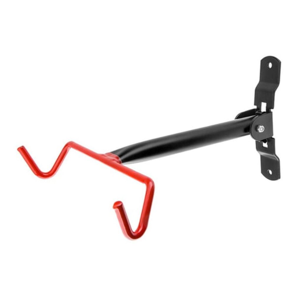 Кронштейн настенный KW-7012-04/290019