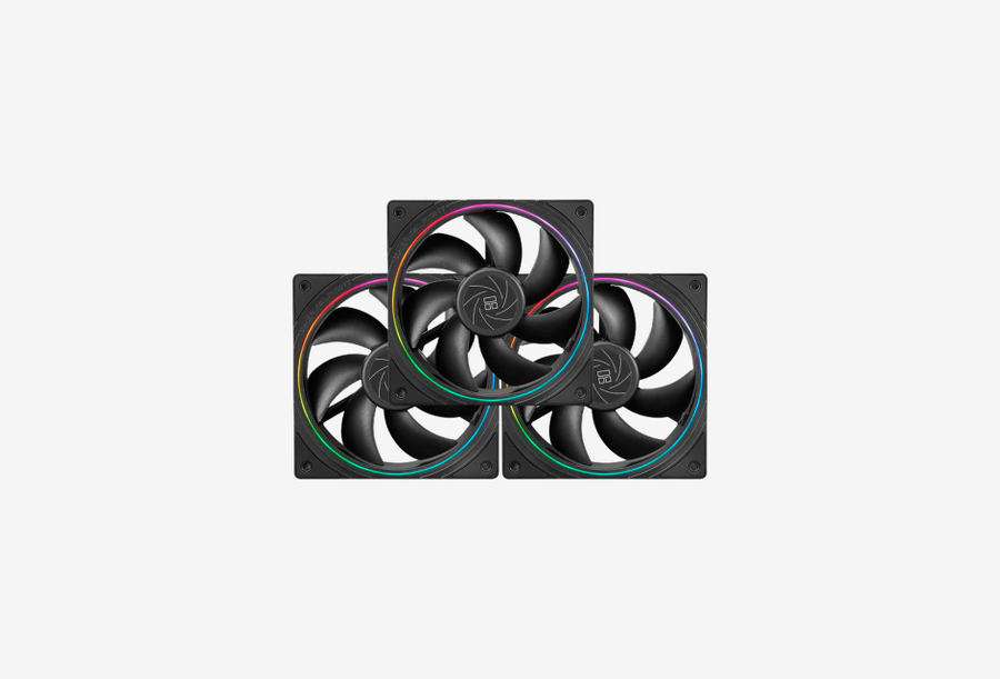 TL-S12x3_0826709111114
