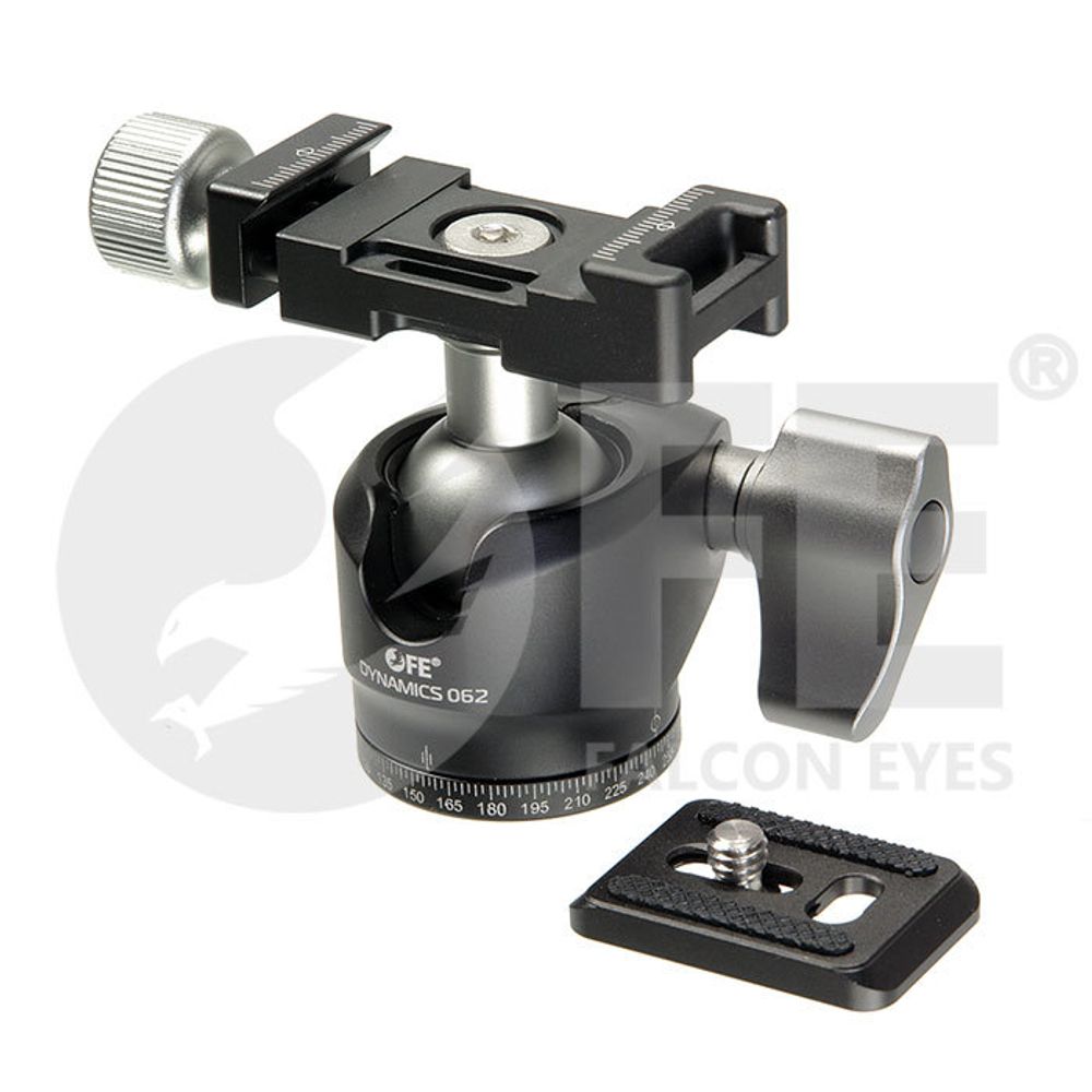 Falcon Eyes Dynamics 062