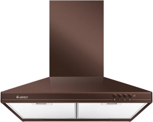 Воздухоочиститель Гефест ВО 10К47