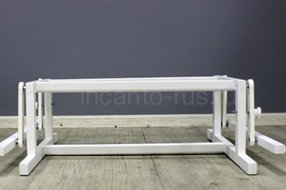 Маятник Nuvola