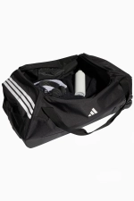 Сумка спортивная adidas Tiro Trolley Extra Large
