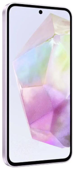 Смартфон  Samsung Galaxy A35 5G 8/128GB